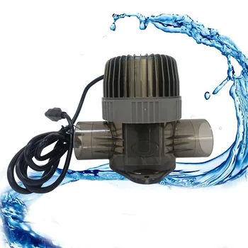 24V-os medence tartozékok egyéb úszás & búvárkodás termékek úszni gyógyfürdő chlorinator sejt medence só chlorinator