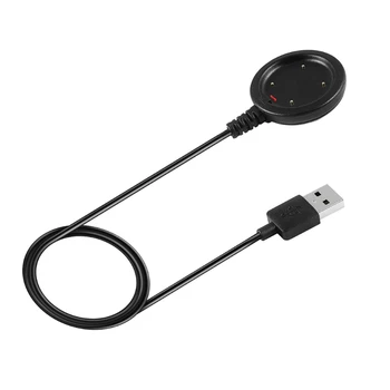USB-Gyors Töltés Kábel forPOLAR FINOMSÁG X/Gyullad/Vantage V2/Vantage